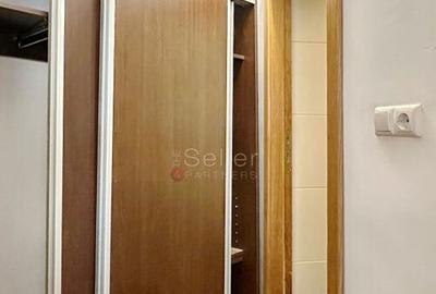 Locuinta Zona Schei - 3