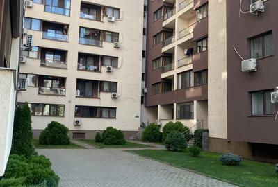 2 camere - Drumul Taberei - Centrala termica - Metrou 2 camere - Drumul Taberei - Centrala termica - Metrou - 2
