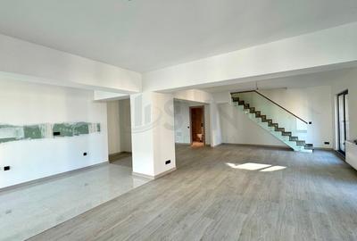REA1021815 Duplex 4 camere Vitan Mall Select Residence - 1
