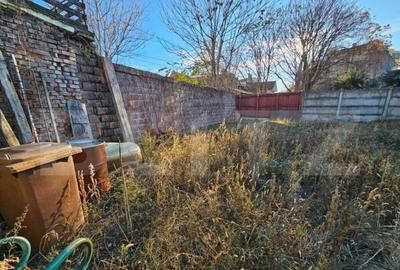 Casa 11 camere, 720mp teren, Ultracentral - 14