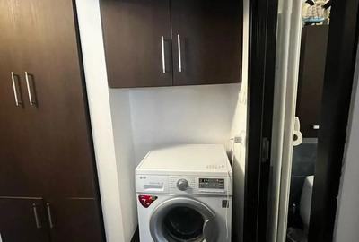 A 20 Apartament 3 camere parter Miori?ei , ideal cabinete , consultanta , - 4