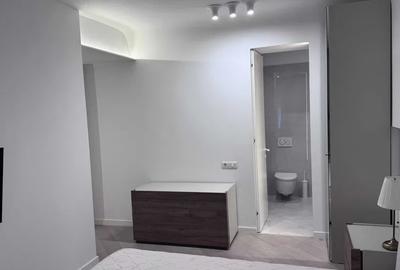 Apartament cu 3 camere decomandat, mobilat în Pipera - 3