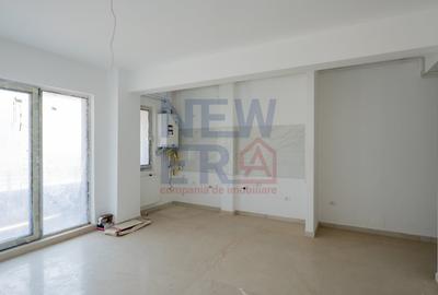 Vanzare apartament nou doua camere Navodari,Constanta, bloc nou