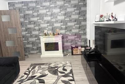 Apartament cu 3 camere decomandat, mobilat în Gorjului - 5