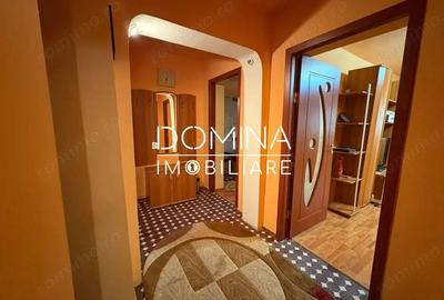 Apartament cu 3 camere semidecomandat în Plopilor - 6