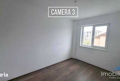 Apartament cu 3 camere decomandat în Central - 5