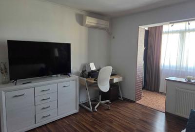 Apartament cu 2 camere semidecomandat în Theodor Pallady - 2