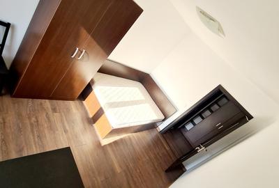 Camil Ressu/Nicolae Grigorescu,6 minute metrou - 2