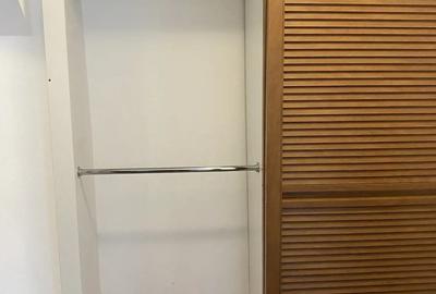 Apartament cu 3 camere decomandat, mobilat în Unirii Sud - 5