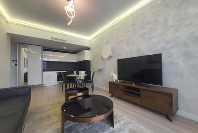 Apartament De Lux - WHITE SEA MAMAIA NORD - 2