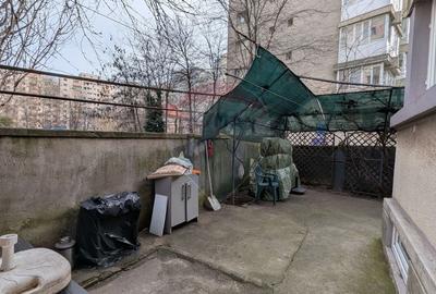 Casă cu 11 camere cu Teren 330 Mp în Iancului - 58