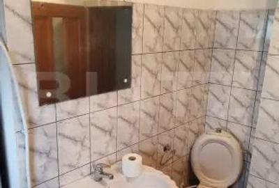 Casă cu Teren 1755 Mp în Malu cu Flori - 10