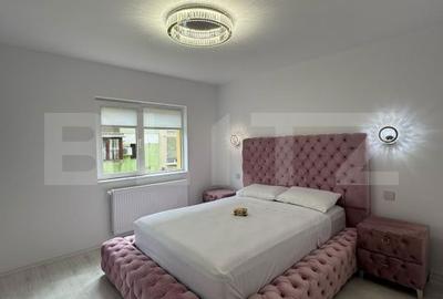 Apartament cu 2 camere decomandat în Deve - 12