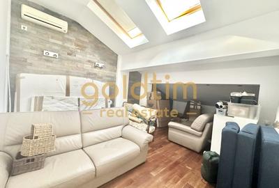 VILA INDIVIDULA/CURTE/PISCINA/MOBILATA/PIPERA/PROMENADA - 21