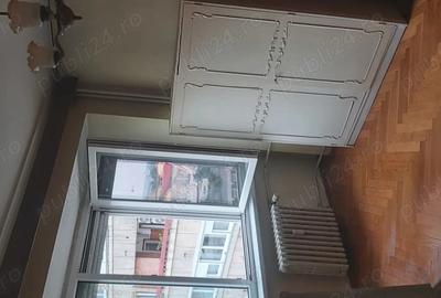 Vand apartament 4 camere - 1