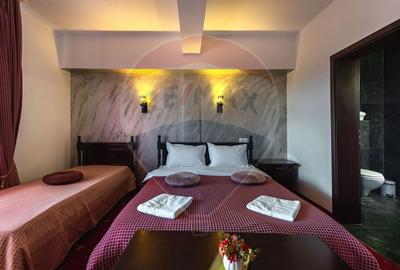 Hotel/Pensiune, de 2,000 mp, în Turcheș - 15