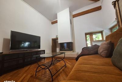 Apartament cu 2 camere în Cotroceni - 14