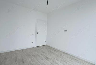 COMISION 0 | 2 camere | Campeador City - 7