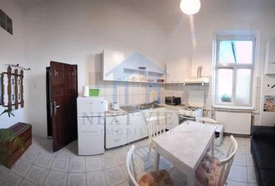 Apartament 3 camere, Central Apartament 3 camere, Central - 4