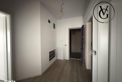 Apartament cu 2 camere decomandat în Tăbăcărie - 4