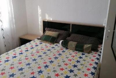 Apartament 2 camere de inchiriat vis-a-vis de Parcul Moghioros - 1