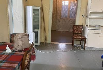 Casă cu 4 camere cu Teren 500 Mp în Central - 4