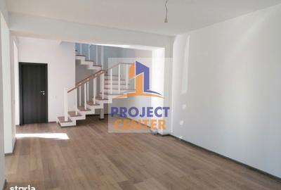 Casă cu 4 camere în Rogojina - 14