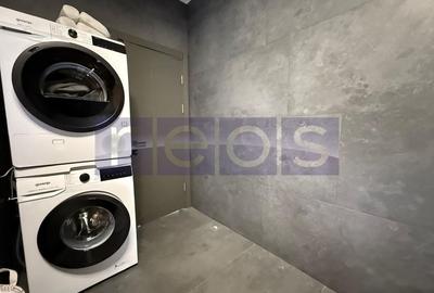 VILA PREMIUM 4 CAMERE | BANEASA | TEREN 472MP | 2 LOCURI PARCARE | - 27