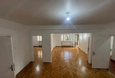 4 Camere Floreasca 144 - 120 MP - ideal birou - 1