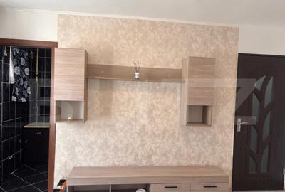 Apartament cu 2 camere semidecomandat în Central - 8
