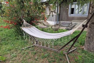 Casă cu 4 camere în Pantazi - 2