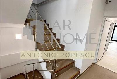 Vanzare spatiu comercial si curte generoasa, in Paulestii Noi - 7