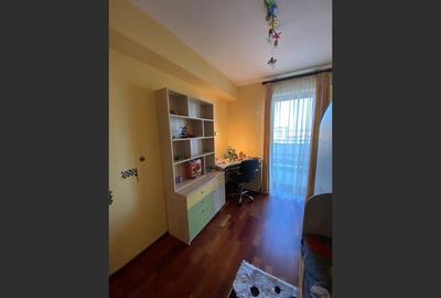 Apartament Ploiești  Evocasa Orizont- 70 mp, 3 camere, 129.000EUR - 15