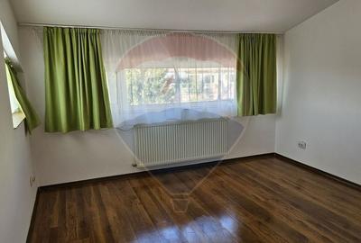 Vila spatioasa si versatila - Zona Margeanului, Bucuresti - 15