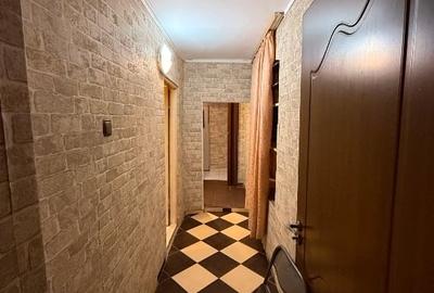 Proprietate disponibilă spre închiriere în zona Tineretului – Strada Poterași - 8
