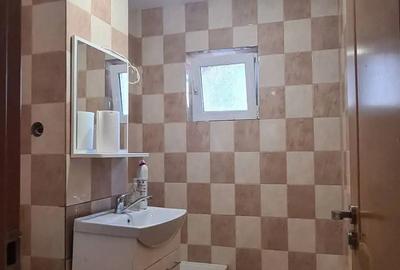 Apartament cu 3 camere decomandat în Central - 6