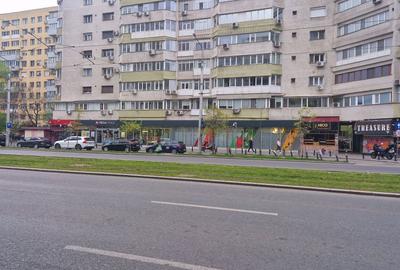 Spațiu comercial, de 45 mp, în Pantelimon - 2