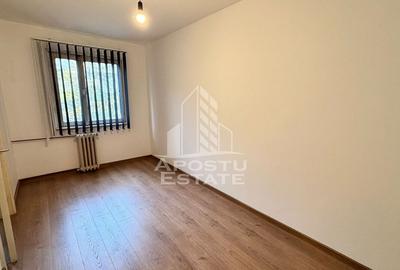 Apartament cu 2 camere in zona Sagului, etajul intai Apartament cu 2 camere in zona Sagului, etajul intai - 4