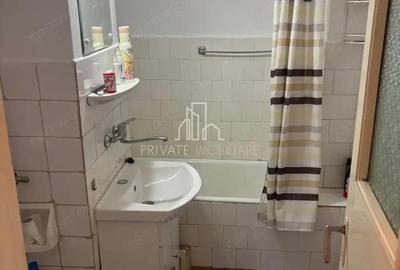Apartaent 4 Camere, De Inchiriat, Zona Corina Apartaent 4 Camere, De Inchiriat, Zona Corina - 5