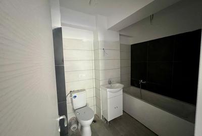 Apartament cu 2 camere semidecomandat în Miroslava - 8