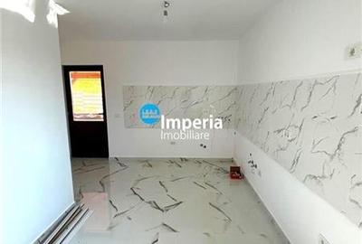 Casa Casa 3 Camere, 2 Bai, Teren Generos si Calitate Premium in Horpaz, Miroslav - 5