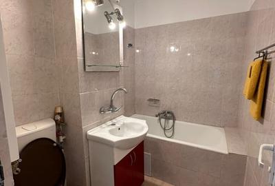 APARTAMENT 2 CAMERE | ZONA TOMIS 3 | TERMEN LUNG - 4