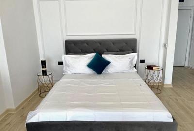 Studio Alezzi Infinity - 18