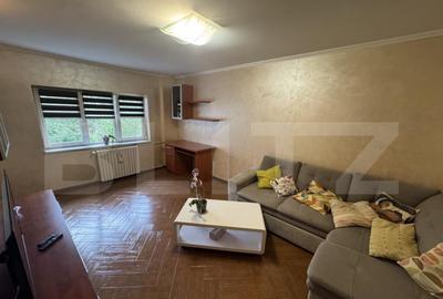 Apartament 4 camere, 82 mp, Str. Maramure? - 3