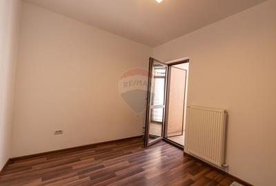 Casa de vanzare P+1+Pod Ghencea Drumul Taberei drumul Cooperativei - 21