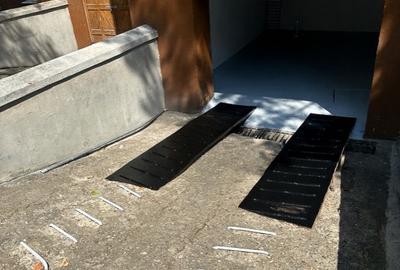 Apartament 3 camere NOU - Lux Pajura - 10