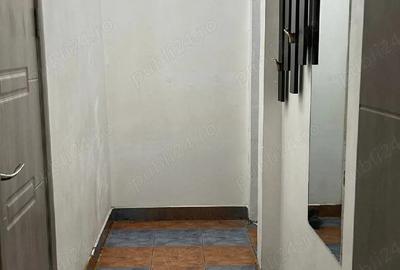 Oportunitate: 2 Camere Compacte la Parter Zona Cire?ica (Universitate) - 2