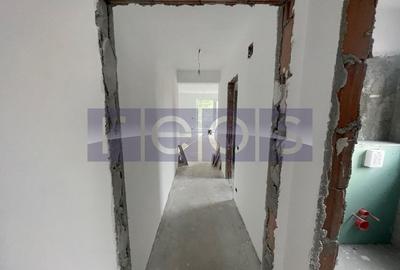 EXCLUSIVITATE | 3 CAMERE 92MP UTILI | PIATA CHIBRIT | 2 MINUTE METROU - 11