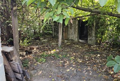 Casă cu 4 camere în Cuvin - 5