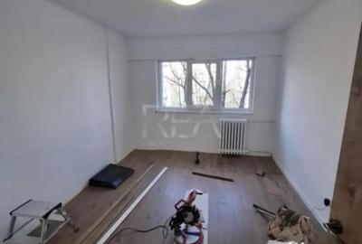 Apartament cu 3 camere decomandat, mobilat în Gorjului - 3
